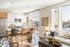 Kitchen / Living Room