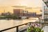River View