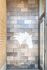 Lighthorse 4041
