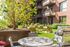 Outdoor Grilling Station