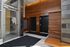Elevator Lobby