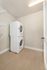 Full Sized Washer and Drier