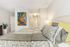Model Bedroom