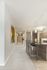 Kitchen / Hallway