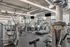 24 Hour Fitness Gym