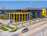 The West Living