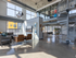 Clubroom