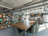 Clubroom
