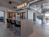 Clubroom