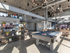 Clubroom