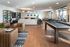 Clubroom