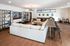 Clubroom