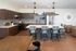 Clubroom