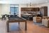 Clubroom