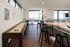 Clubroom