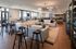 Clubroom