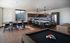 Clubroom