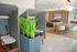 Clubroom