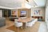 Clubroom