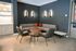 Clubroom