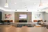 Clubroom