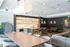 Clubroom