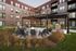 Exterior Amenity Space