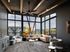 Clubroom
