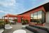 Clubroom Deck