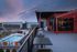 Clubroom Deck