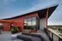 Clubroom Deck
