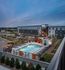 SoNa Lofts