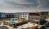 SoNa Lofts