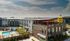 SoNa Lofts