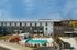 SoNa Lofts