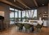 Clubroom