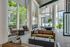 Clubroom