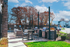 Community Patio