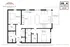2 Bedroom 2 Bath Alternate