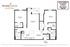 Aster Terrace W/Garage and Patio