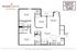GrandPrairie Terrace w/ Garage & Patio