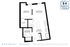 Crescent Apartments