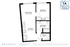 Crescent Apartments