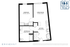 Crescent Apartments
