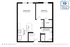 Crescent Apartments