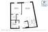 Crescent Apartments