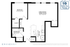 Crescent Apartments