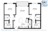 Crescent Apartments