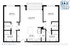 Crescent Apartments