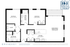 Crescent Apartments